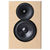 MDF 5
