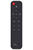 WiiM VOICE REMOTE
