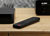 WiiIIM VOICE REMOTE