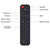 WiiIIM VOICE REMOTE