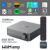 WIIM-AMP WIRELESS STREAMING INTEGRATED AMPLIFIER