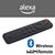 WiiIIM VOICE REMOTE