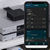 WiiM-PRO HI-RES WIRELESS AUDIO STREAMER