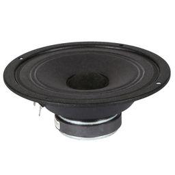 3 inch speaker price