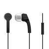 KOSS KEB9i EARBUD WITH MICROPHONE