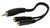 3.5MM SPLITTER