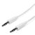 3.5MM STEREO LEAD - AERPRO