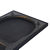 HDSK150 PARTS
