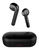 BLUETOOTH 5.0 EARBUDS & CHARGING CASE