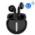 BLUETOOTH 5.0 EARBUDS & CHARGING CASE