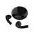 BLUETOOTH 5.1 EARBUDS & CHARGING CASE
