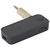 WIRELESS BT AUDIO RECEIVER