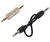 WIRELESS BT AUDIO RECEIVER