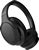 ANC WIRELESS BLUETOOTH OVER EAR HEADPHONES