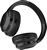 ANC WIRELESS BLUETOOTH OVER EAR HEADPHONES