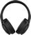 ANC WIRELESS BLUETOOTH OVER EAR HEADPHONES