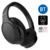 ANC WIRELESS BLUETOOTH OVER EAR HEADPHONES