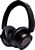 HYBRID ANC WIRELESS BLUETOOTH OVER EAR HEADPHONES