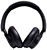 HYBRID ANC WIRELESS BLUETOOTH OVER EAR HEADPHONES