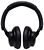 HYBRID ANC WIRELESS BLUETOOTH OVER EAR HEADPHONES