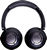HYBRID ANC WIRELESS BLUETOOTH OVER EAR HEADPHONES