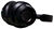 HYBRID ANC WIRELESS BLUETOOTH OVER EAR HEADPHONES