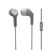 KOSS KEB15i EARBUD WITH MICROPHONE