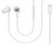 USB-C SAMSUNG® ORIGINAL AKG EARPHONES