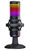 MICROPHONE USB DESKTOP