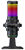 MICROPHONE USB DESKTOP