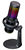 MICROPHONE USB DESKTOP