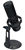 MICROPHONE USB DESKTOP