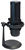 MICROPHONE USB DESKTOP
