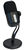 MICROPHONE USB DESKTOP