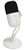 MICROPHONE USB DESKTOP