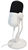 MICROPHONE USB DESKTOP