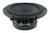 <NLA>PEERLESS BY TYMPHANY 5 Inch MID-WOOFER HDS-GFC
