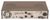 PLENA INDUCTIVE LOOP AMP