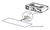 PLENA INDUCTIVE LOOP AMP