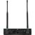 ~R300 UHF Wireless Series B Band
