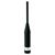 DAYTON CALIBRATED MICROPHONE - USB