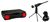 DAYTON CALIBRATED MICROPHONE - USB