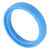AC SERIES 25MM BLUE ID RING