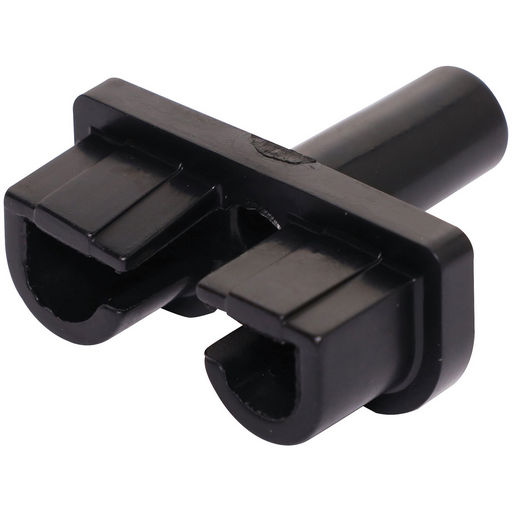 REAR GROMMET FOR ANDERSON SB50 PLUGS
