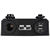 SURFACE MOUNT ANDERSON STYLE SB50 WITH CAR ACCESSORY / USB