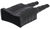 DUST PLUG TO SUIT SB50 STYLE ANDERSON POWER PLUG