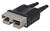 DUST PLUG TO SUIT SB50 STYLE ANDERSON POWER PLUG