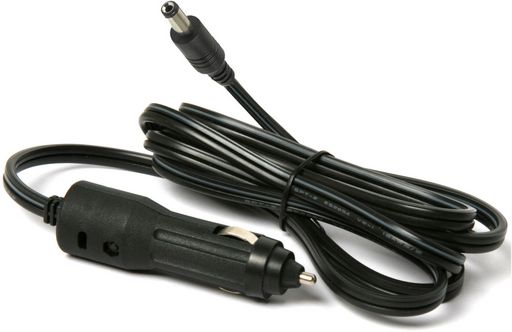12VDC CAR ACCESSORIES LEAD