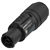 POWERCON TRUE1 AC POWER CABLE CONNECTOR