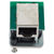 ETHERCON RIGHT ANGLE CAT5e PANEL MOUNT